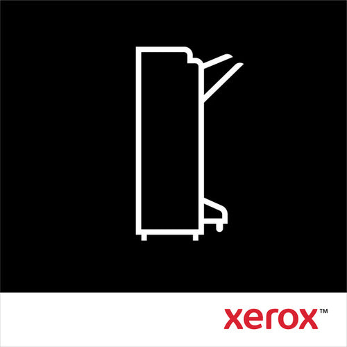 Xerox 097S05149 printer/scanner spare part/accessory