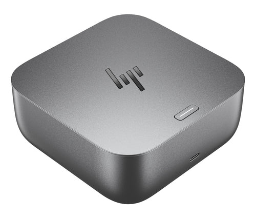HP Thunderbolt 4 100W G6 Dock