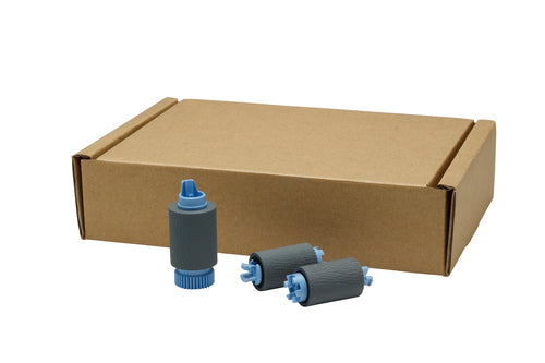 Printer Roller Kit HP PageWide 765 780 785 Compatible Models