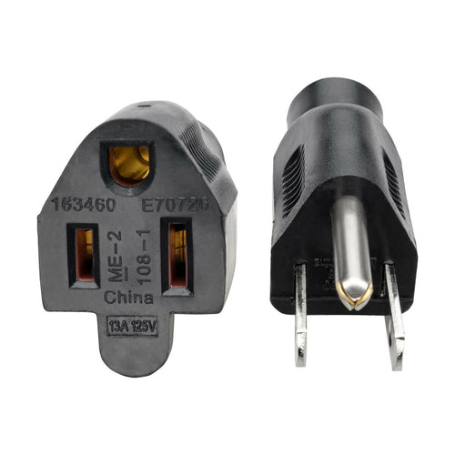 Tripp Lite P024-025-13A power cable
