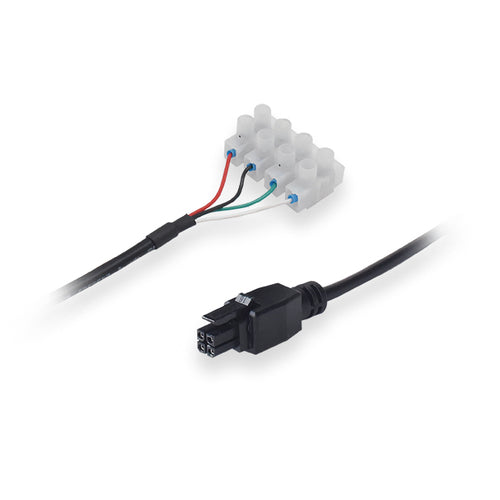 Teltonika PR2FK20M internal power cable