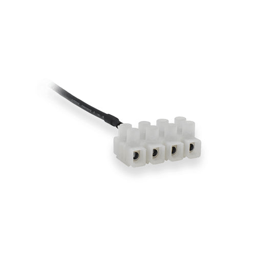 Teltonika PR2FK20M internal power cable