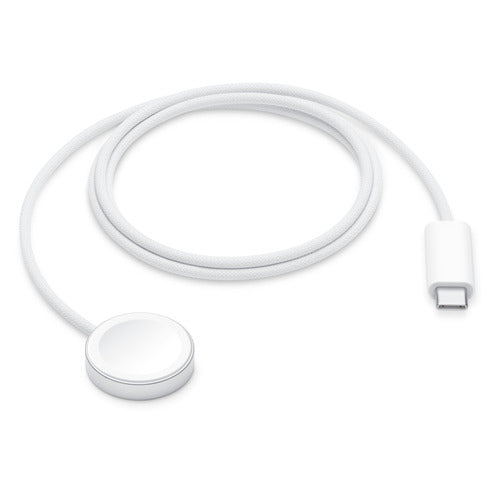 Apple ML434AM/A smart wearable accessory