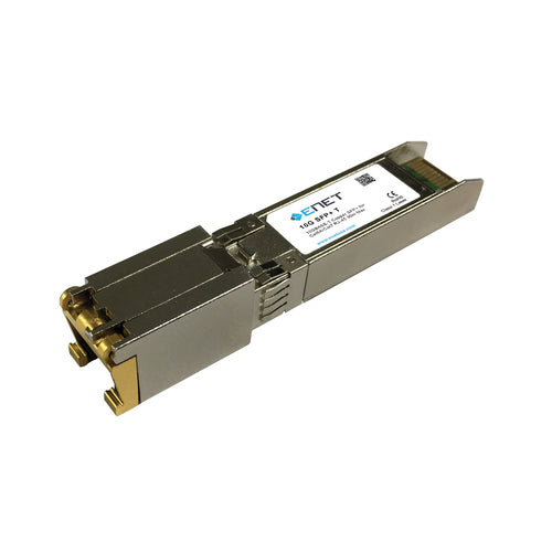 eNet Components JL563C-ENC network transceiver module