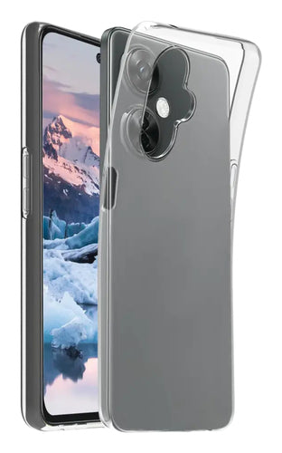 dbramante1928 GROPCL001927 mobile phone case