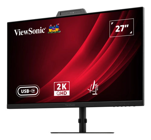 Viewsonic VG2741V-2K computer monitor