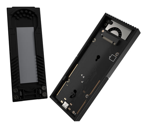 ASUS PA40SU