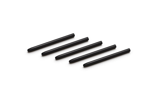 Wacom ACK-20001 graphic tablet accessory