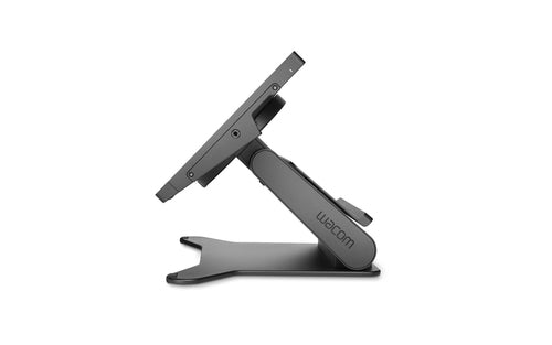 Wacom ACK64803KZ graphic tablet accessory
