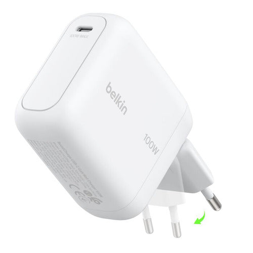Belkin BoostCharge