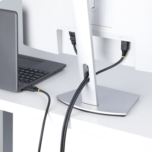 StarTech.com HDMI2-CABLE-4K60-4M HDMI cable