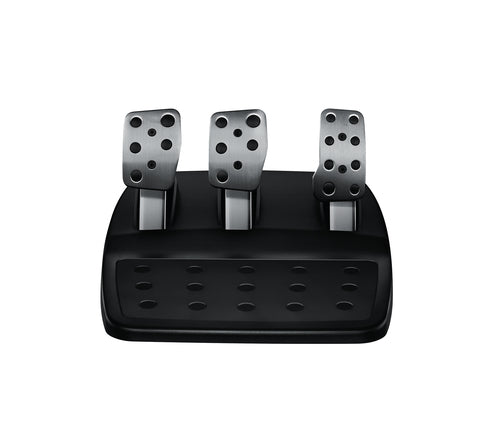 Logitech G G920