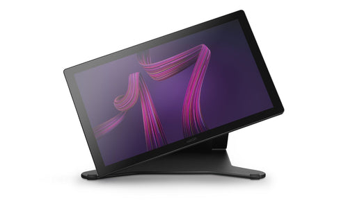 Wacom ACK64803KZ graphic tablet accessory