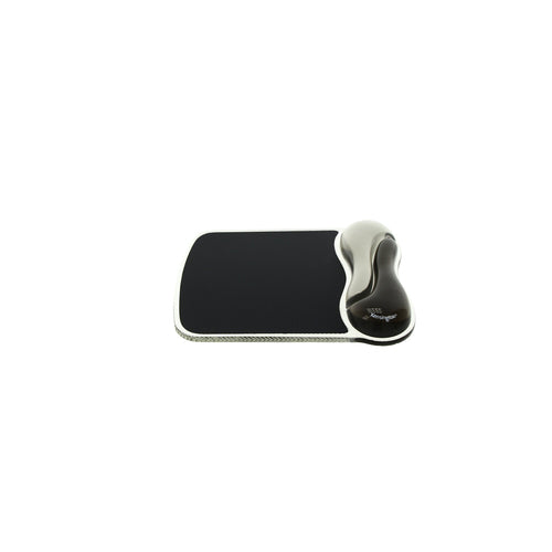 Kensington 62399 mouse pad