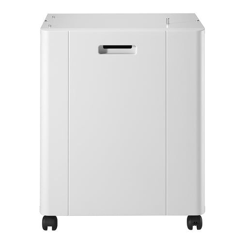 Printer Cabinets & Stands