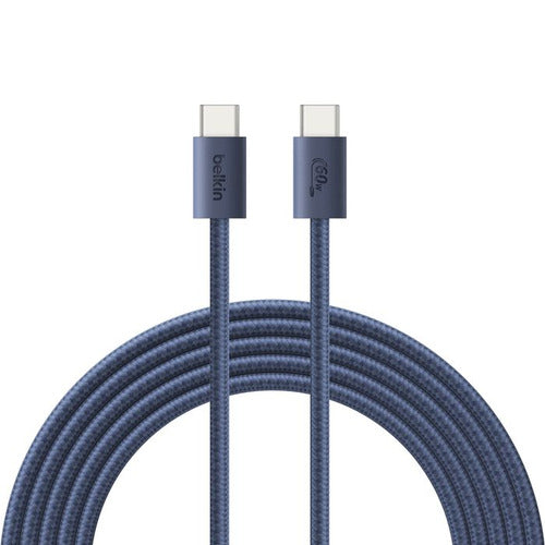 Belkin BoostCharge