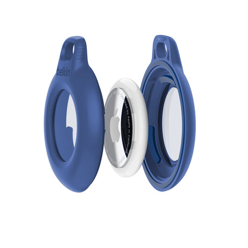 Belkin MSC013btBL