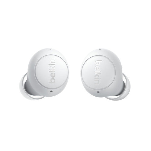 Belkin SoundForm Dot ANC