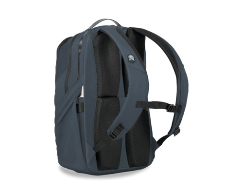 STM Myth backpack