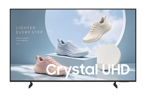 Samsung BE43HX-H