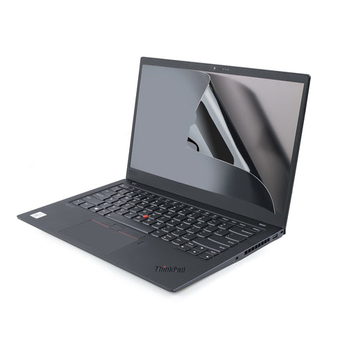 Laptop Privacy Filter StarTech.com 17.3-inch Anti-Glare 51% Blue Light Reduction +/-30° Viewing Angle - 173L-PRIVACY-SCREEN