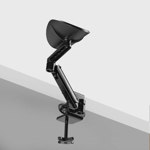 Office Desk Arm Rest StarTech.com Adjustable Ergonomic Clamp-On 360° - 1AHC-DESK-ARM-REST