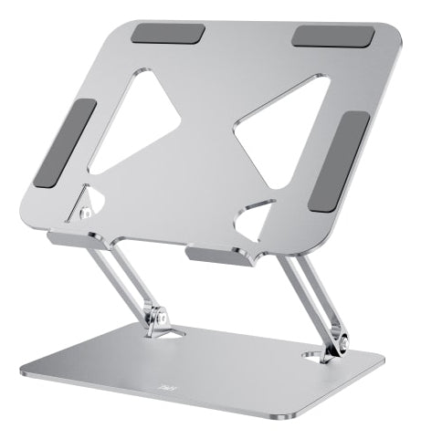 T'nB NBSTANDALUPRO laptop stand