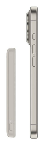 Belkin BoostCharge