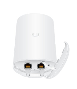 Ubiquiti NanoStation AC