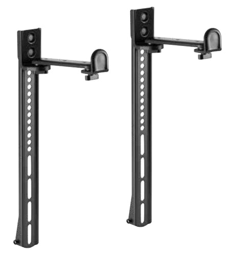 Peerless ACSBR2 soundbar accessory