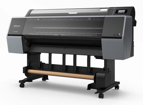 Epson SureColor P9300 photo printer