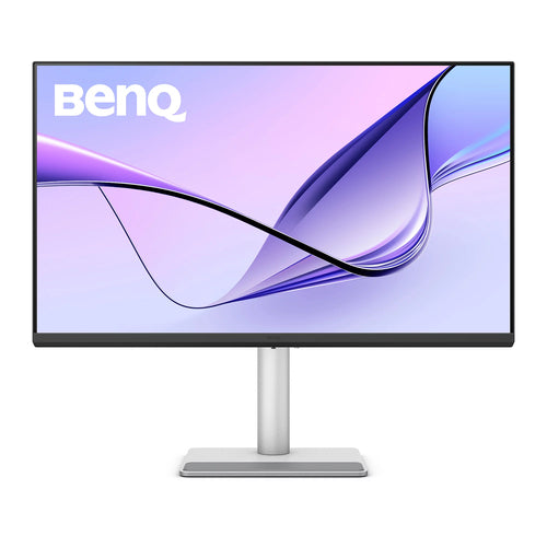 Computer Monitor BenQ MA320UP 31.5in 4K Ultra HD 3840 x 2160 5ms - 9H.LP9LB.QBE
