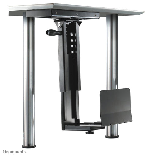 Neomounts CPU-D250BLACK CPU holder