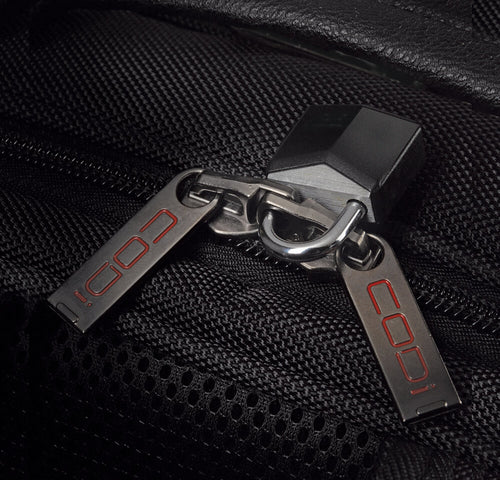 CODi MAG702-4 backpack
