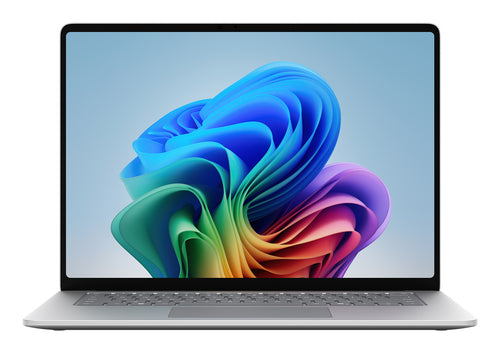 Microsoft Surface Laptop 8