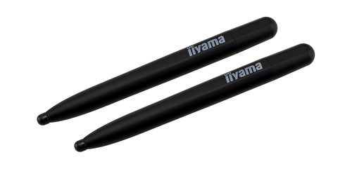 iiyama STYLUS-P08 stylus pen