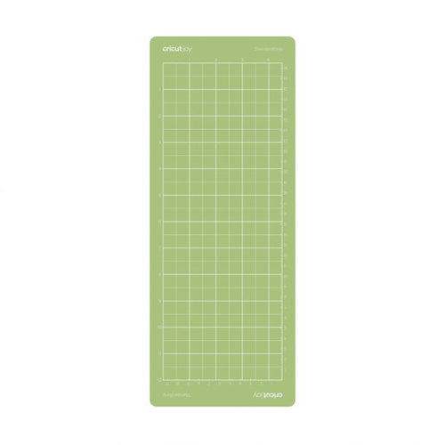 Cricut Joy StandardGrip