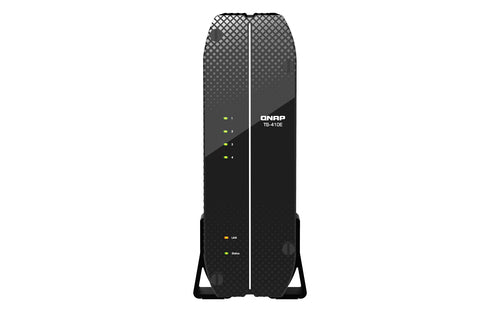 QNAP TS-410E