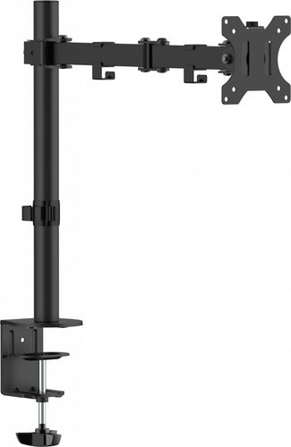Vision VFM-DP2B monitor mount / stand