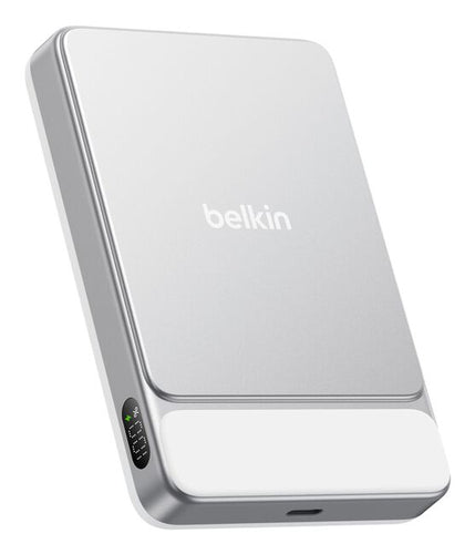 Belkin BPD022HQWH power bank
