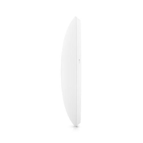 Ubiquiti U6-PRO-US wireless access point
