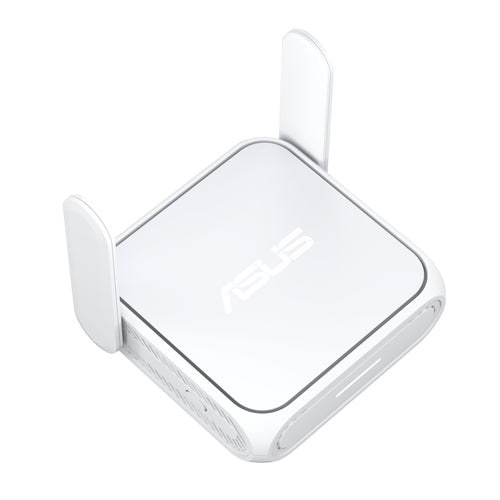 ASUS RT-BE58 Go wireless router