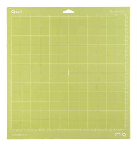 Cricut StandardGrip