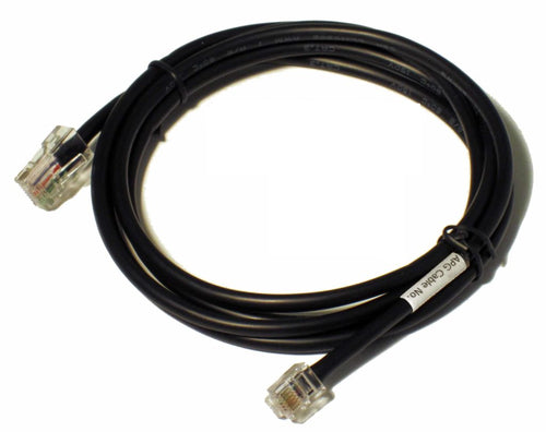 apg Solutions Multipro Interface Cable