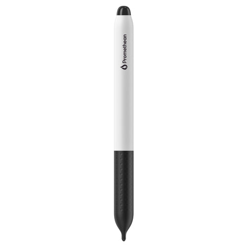 Promethean AP9-PEN-B interactive whiteboard accessory