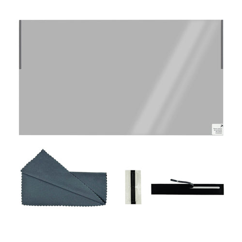 StarTech.com 215M9-PRIVACY-SCREEN display privacy filter
