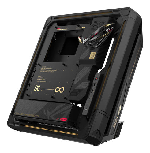 ASUS ROG GR20 Edition 20