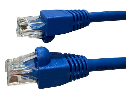 4XEM 4XC6APATCH15BL networking cable