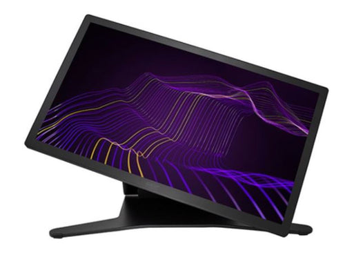 Wacom Cintiq Pro 27 graphic tablet