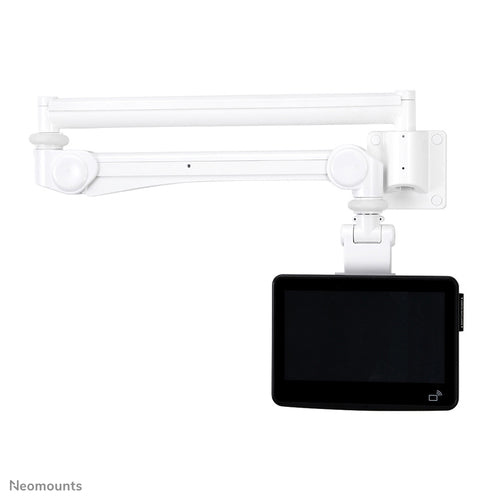 Neomounts FPMA-HAW300 monitor mount / stand